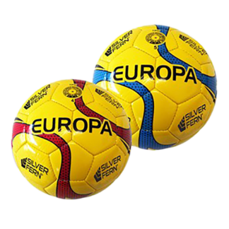 BALL - SOCCER | EUROPA