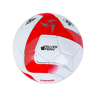 BALL - SOCCER | VIPER