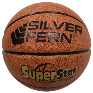 BASKETBALL BALL - MATCH