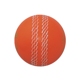 CRICKET BALL - PU