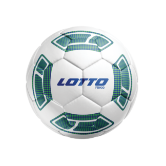 FB900 LIGA