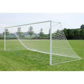 FOOTBALL GOAL NET (PAIR)  SENIOR