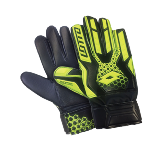 GK SPIDER 800 SNR