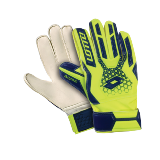 GK SPIDER 900 JNR