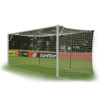 HEXAGONAL BOX NET