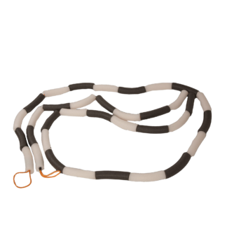 HIGH JUMP BAR -ELASTIC