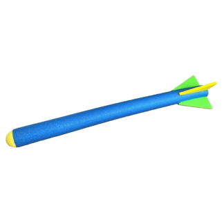 JAVELIN - FOAM