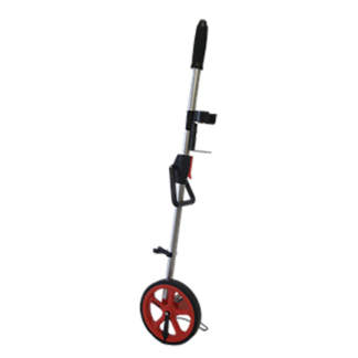 LINEAL WALKING MEASURE