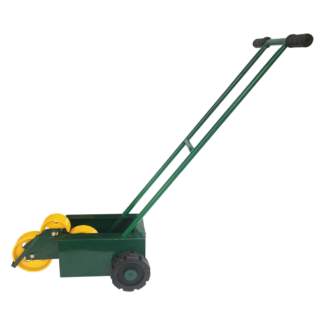 LINE MARKER