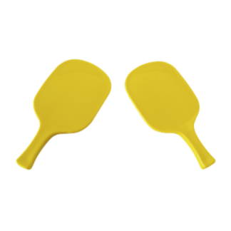 PADDER TENNIS BAT - SMOOTH