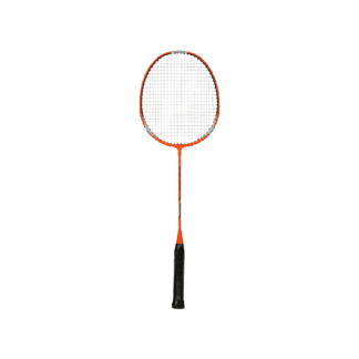 RACQUET - PRINCE POWER VORTEX