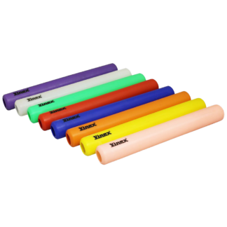 RELAY BATONS PLASTIC