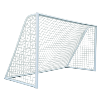 STANDARD FOOTBALL NET
