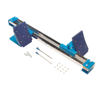 STARTING BLOCKS - CLASSIC