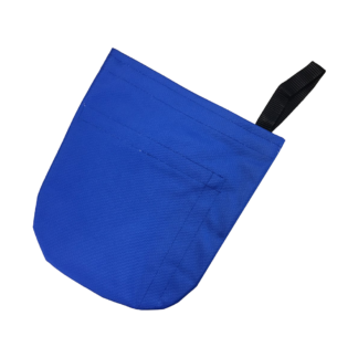 DISCUS BAG