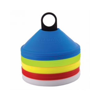 2” DISC SET