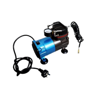 AIR PUMP
