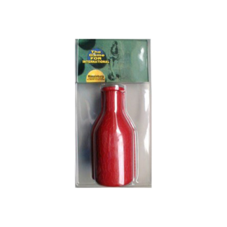 ALLEYS SHAKER BOTTLE