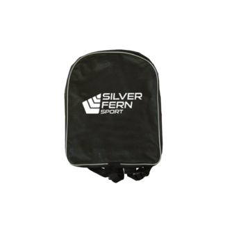 BACK PACK - SMALL