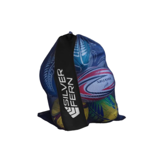 BALL BAG - DELUXE | 6 BALL
