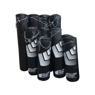 BOXING BAG