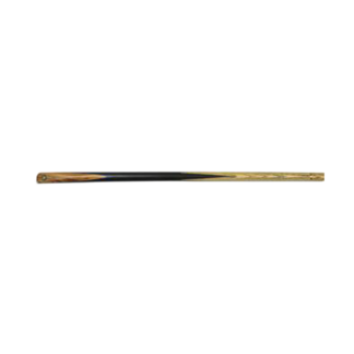 CANNON AZURE 57”