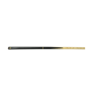 CANNON TORNADO 57”