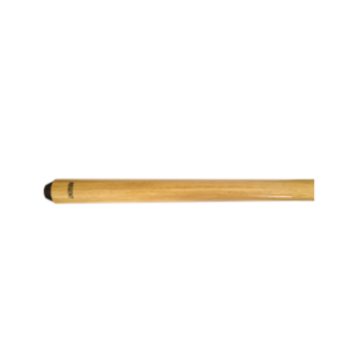 CUE - BLANK END BRIDGE | 60”