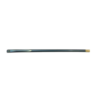 CUE - CANNON COBRA 2PC | 57”
