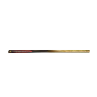 CUE - CANNON RUBY | 2PC | 57”