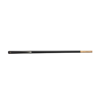 CUE - CANNON SHADOW 2PC | 57”