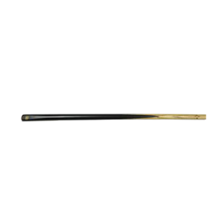 CUE - CANNON TORNADO 2PC |57”