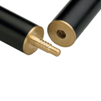 CUE EXTENSION - FITS PERADON TORNADO CUE 0252