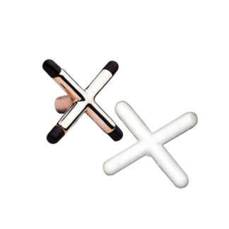 CUE REST - CROSS