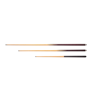 CUE - STANDARD CLUB | 1PC