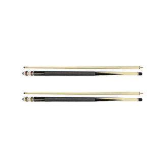 CUE - STANDARD | 2PC | 57”