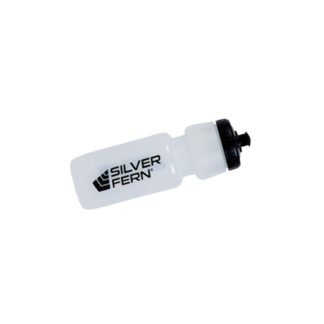 DRINK BOTTLE - 750ML