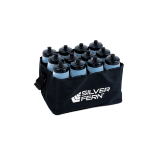 DRINK BOTTLE CARRIER FABRIC