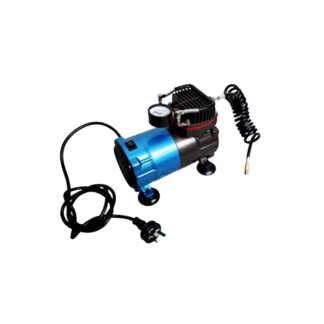 ELECTRIC BALL PUMP