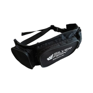 FIRST AID BUMBAG (BAG ONLY)