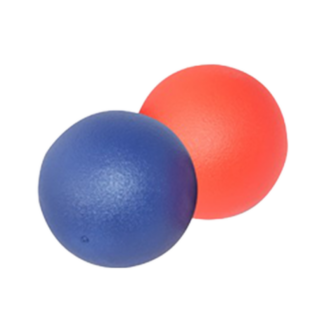 FOAM BALL - PU SKIN | 210MM