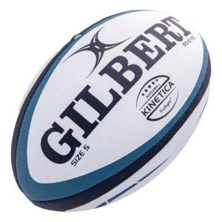GILBERT KINETICA MATCH