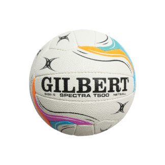 GILBERT NETBALL SPECTRA