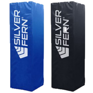 GOAL POST PAD SET - INTERNATIONAL