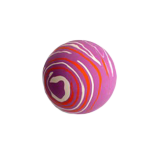 GUTTER BALL