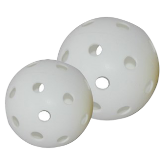 HOCKEY BALL - FUN BALL