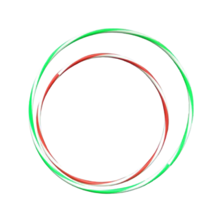 HULA HOOP