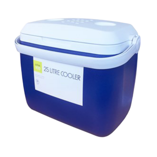 ICE BOX - 25L
