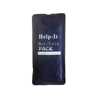ICE PACK - REUSABLE