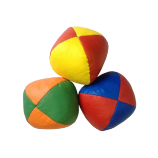 JUGGLING SET